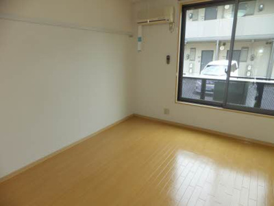 【居間・リビング】 | サンパレス四季