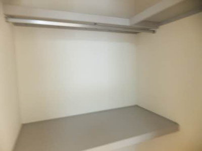 【収納】 | サンパレス四季