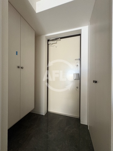 ArtizA堺東の玄関|ArtizA堺東　玄関