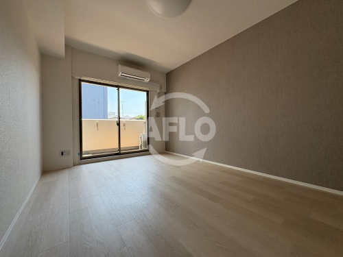 ArtizA堺東の洋室|ArtizA堺東　洋室