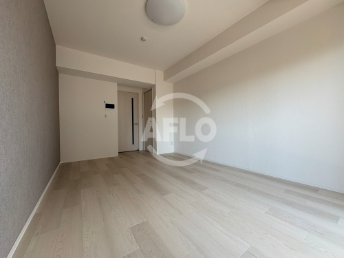 ArtizA堺東の洋室|ArtizA堺東　洋室