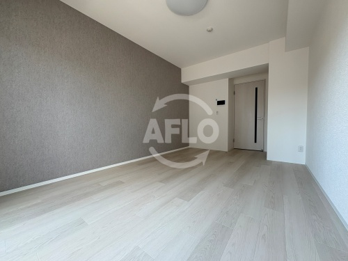 ArtizA堺東の寝室|ArtizA堺東　寝室