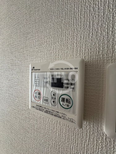 ArtizA堺東の設備|ArtizA堺東　