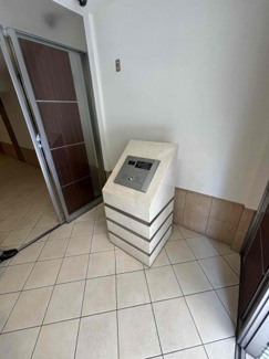  | ドルフ長田ザイオン