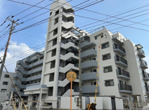 グランピア新宮の画像