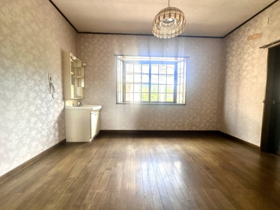 【その他】 | 坂出市花町中古戸建