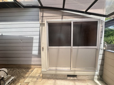 【その他】 | 坂出市花町中古戸建