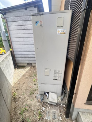 【その他】 | 坂出市花町中古戸建