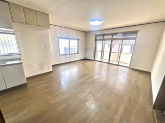 【その他】 | 坂出市花町中古戸建