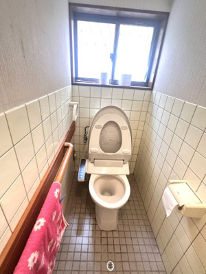 【その他】 | 坂出市花町中古戸建