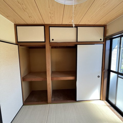 【収納】 | p-space