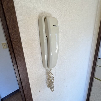 【セキュリティ】 | p-space