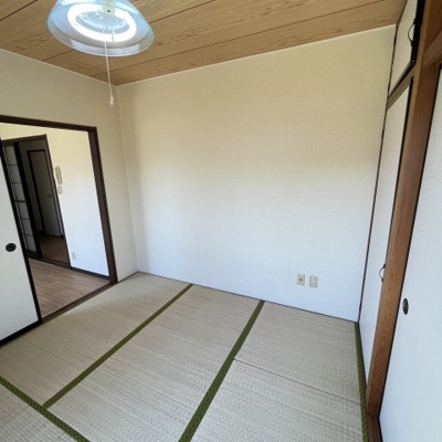 【和室】 | p-space