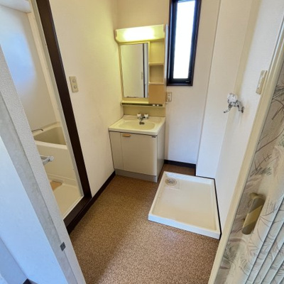 【内装】 | p-space