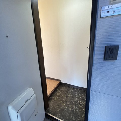 【その他】 | p-space