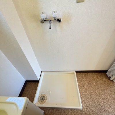 【設備】 | p-space