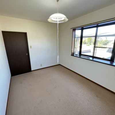 【居間・リビング】 | p-space