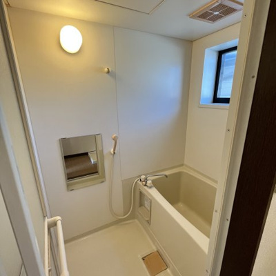 【浴室】 | p-space