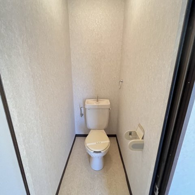 【トイレ】 | p-space