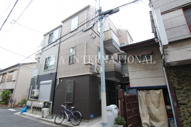 シャンティ北千住の画像