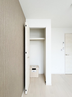 【収納】 | ノーザンロード東武練馬