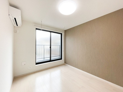 【居間・リビング】 | ノーザンロード東武練馬