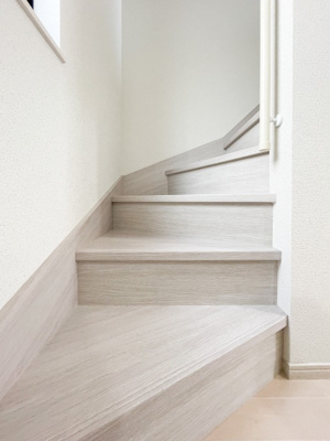 【その他】 | ノーザンロード東武練馬