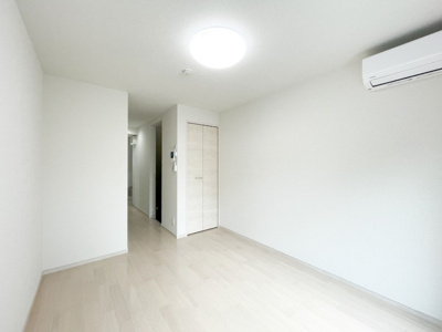 【内装】 | ノーザンロード東武練馬