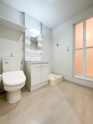 【その他】 | ノーザンロード東武練馬