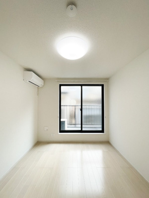 【内装】 | ノーザンロード東武練馬