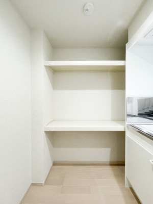 【その他】 | ノーザンロード東武練馬