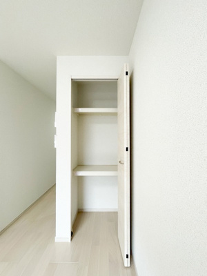 【収納】 | ノーザンロード東武練馬