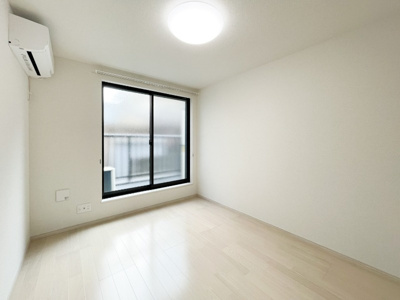 【居間・リビング】 | ノーザンロード東武練馬