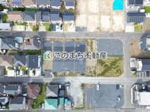 いろどりアイタウン栃木市平柳町3丁目22-P2　10号棟の画像