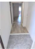 【玄関】 | 桜ヶ丘レジデンス