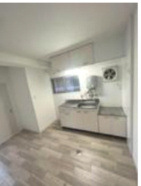 【キッチン】 | 桜ヶ丘レジデンス