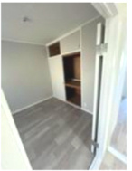 【収納】 | 桜ヶ丘レジデンス