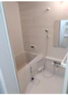 【シャワールーム】 | 桜ヶ丘レジデンス