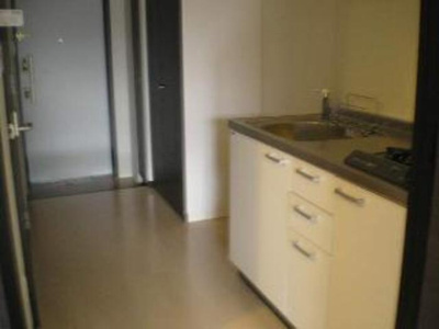 【キッチン】 | プレミアムスクエア松戸 | ｷｯﾁﾝ