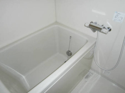 【浴室】 | プレミアムスクエア松戸 | ﾕﾆｯﾄﾊﾞｽ