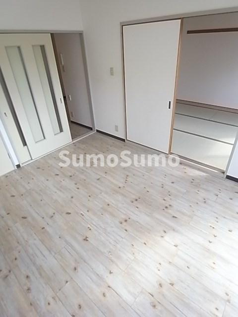 グリュックミリオンベルのその他