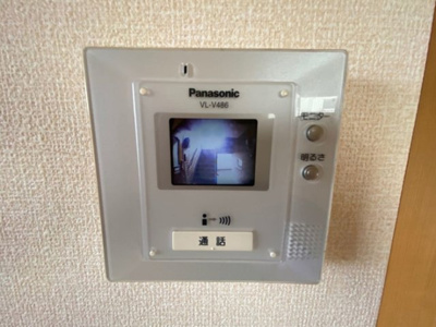 【セキュリティ】 | フォースクエア岡田