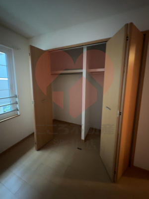 【収納】 | グリーンパークハイム