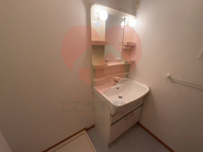  | グリーンパークハイム