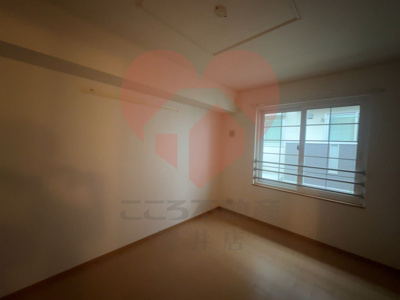  | グリーンパークハイム