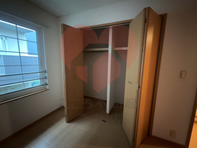  | グリーンパークハイム