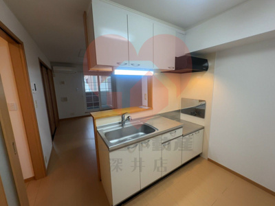  | グリーンパークハイム