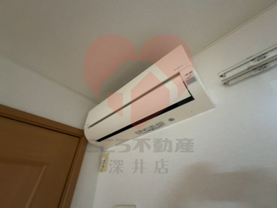  | グリーンパークハイム