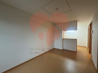  | グリーンパークハイム