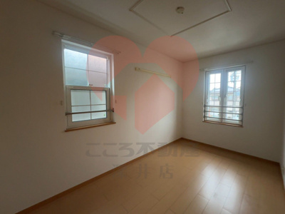  | グリーンパークハイム